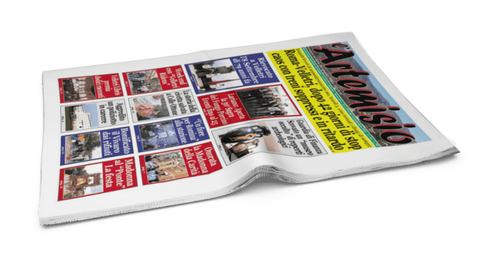 artemisio-giornale-locale-lariano-attualita-politica-ambiente-cultura-foto-giornale-cartaceo